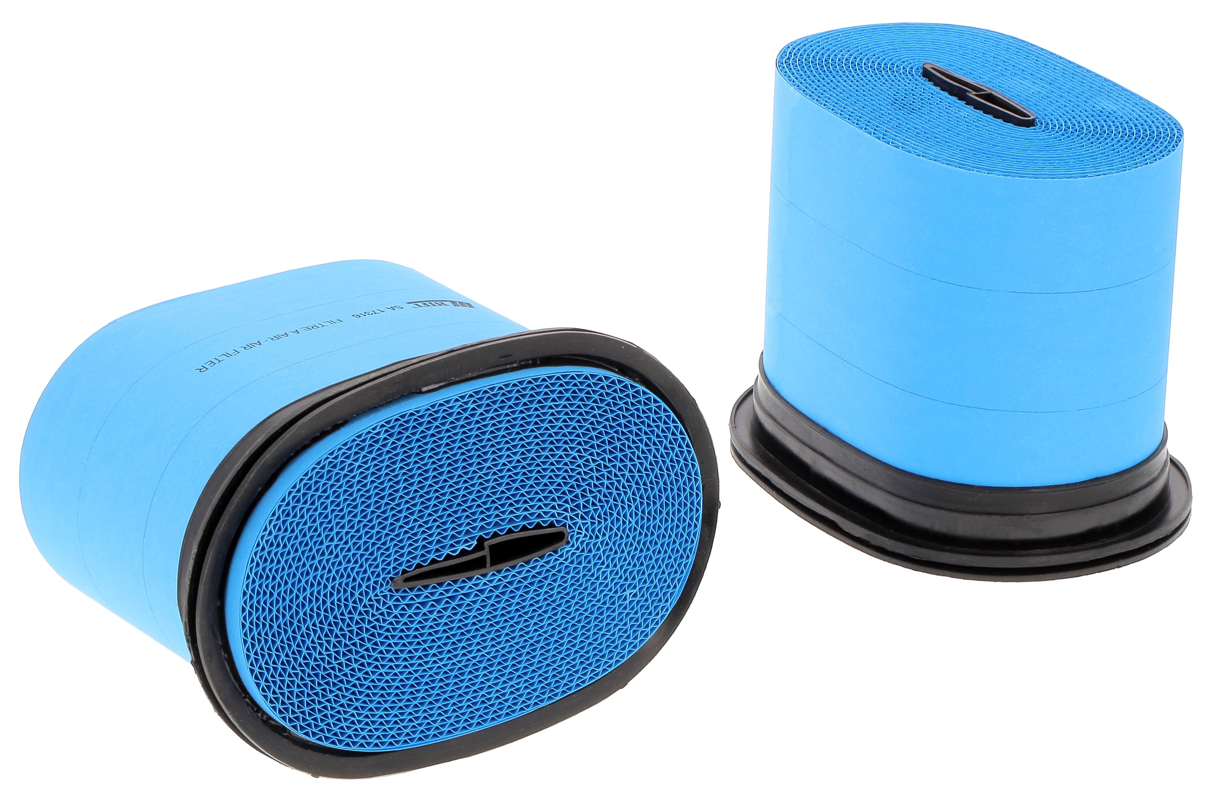 Filtre à air CATERPILLAR 420 E